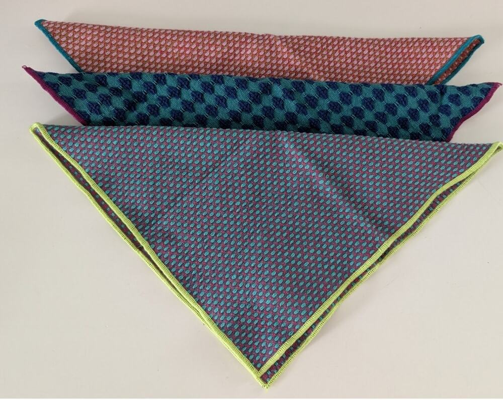 Natural Life Cloth Dish Towels Napkins